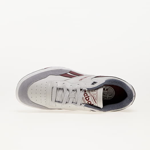 Reebok gl 4000 hombre gris 2025