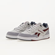 Reebok gl 4000 hombre 2025 gris