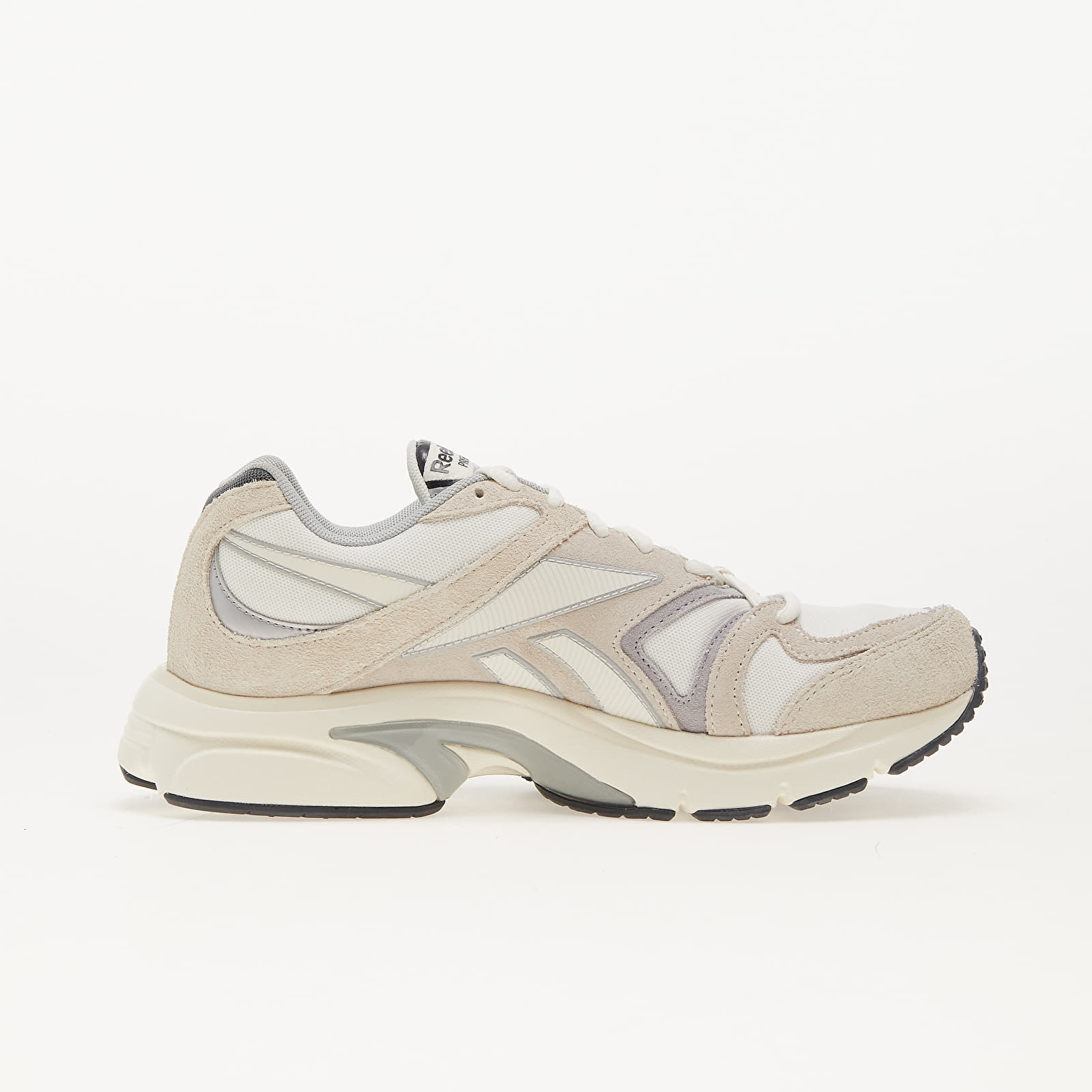 Reebok Sneakers Reebok Premier Road Plus VI Chalk/ Vintage Chalk/ Pure Grey 3 EUR 45 - 3