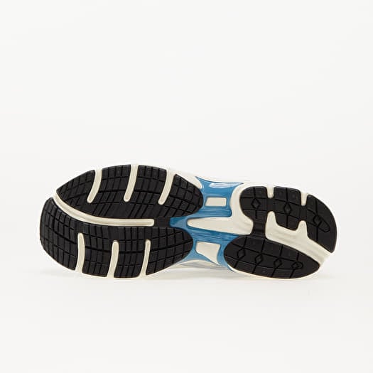 Reebok rbk shoes store
