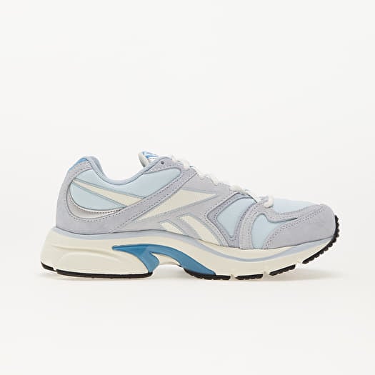 Women s sneakers and shoes Reebok Rbk Premier Road Plus Vi Glablu Feegoo Essential Blue Queens