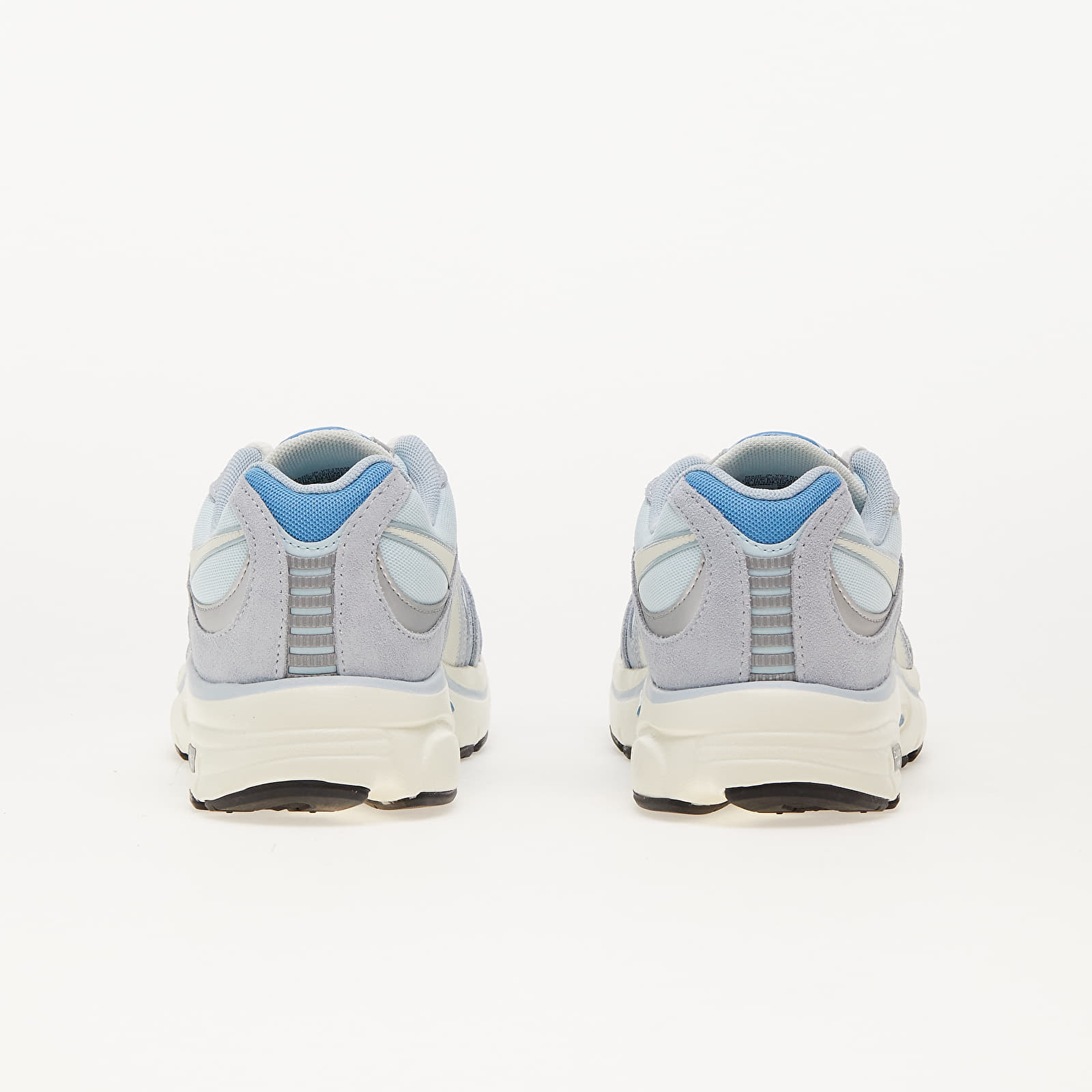 Women's sneakers and shoes Reebok Rbk Premier Road Plus Vi Glablu/ Feegoo/ Essential Blue