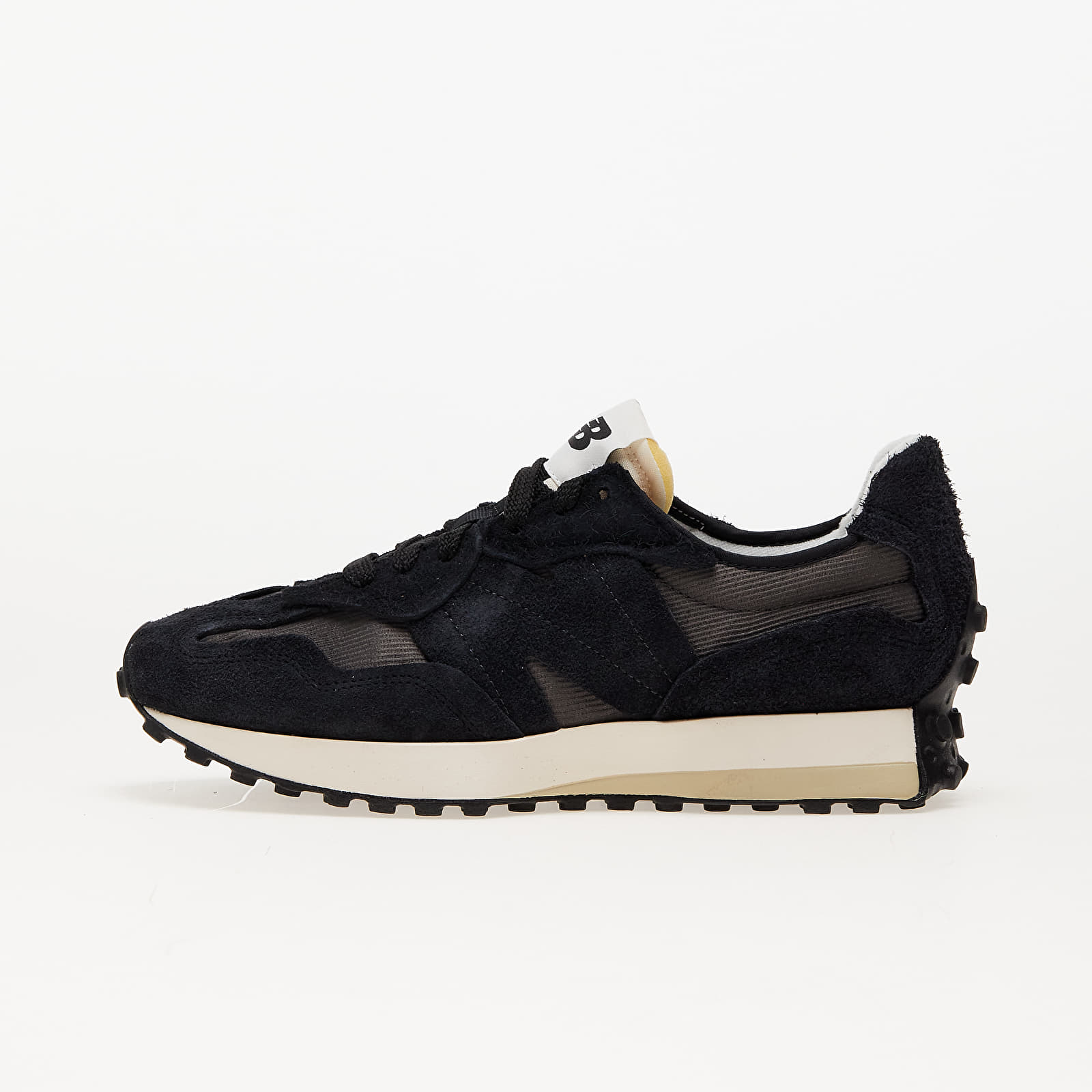 Pánske tenisky a topánky New Balance 327 Magnet