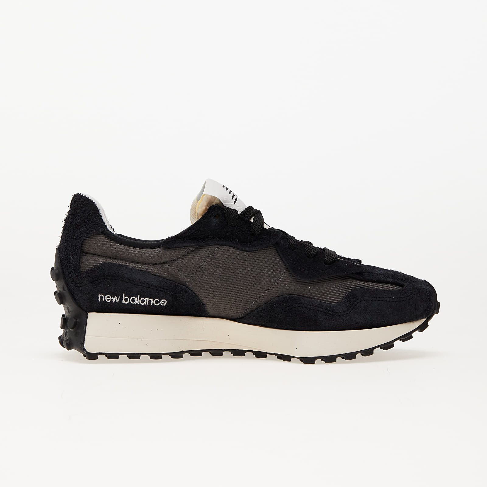 Pánske tenisky a topánky New Balance 327 Magnet