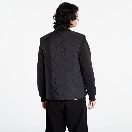 Nike downtown clearance 550 vest
