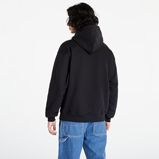 Gonz logo hoodie best sale
