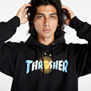 Thrasher hoodie 2025 argentina