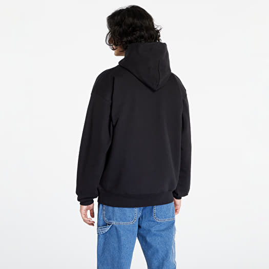 Sweatshirt Thrasher Argentina Estrella Hood