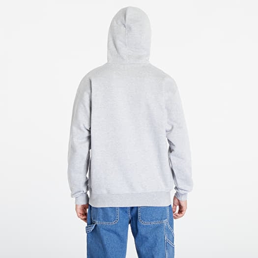 Skechers one piece hoodie on sale
