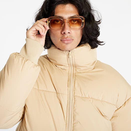 Puffer jacket urban deals