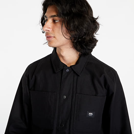 Drill chore coat best sale