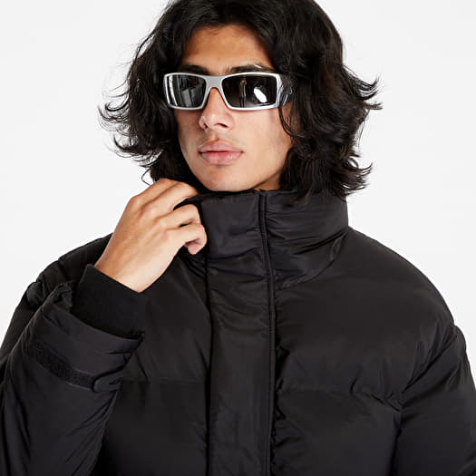 Jackets Sixth June andwer Long