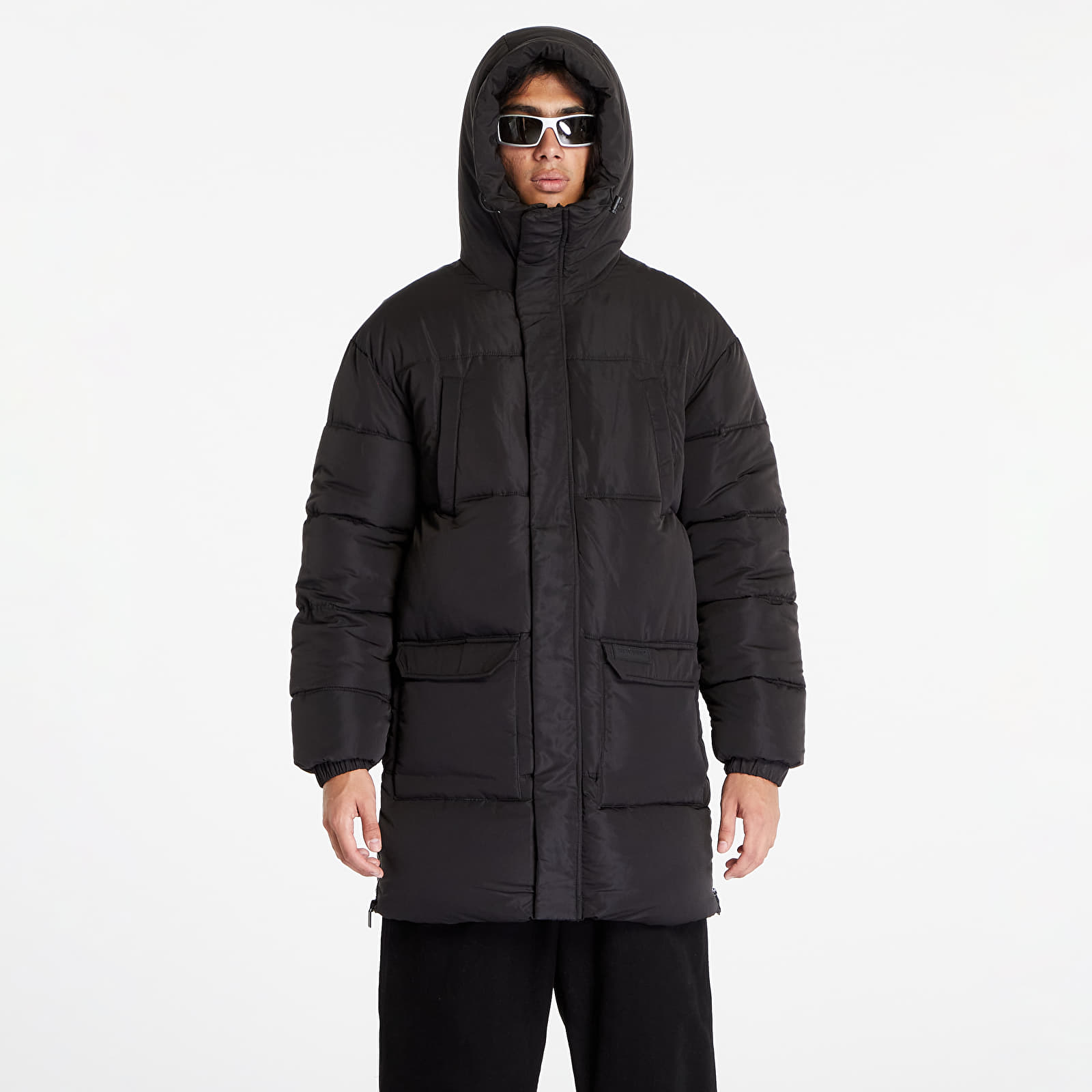 Sixth 2025 june coat