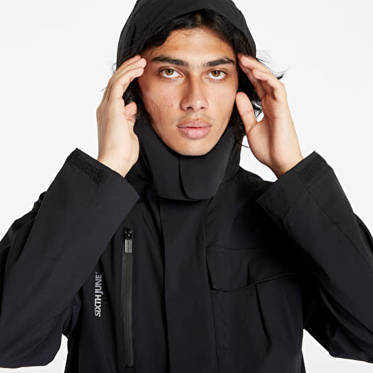Cool light jackets discount