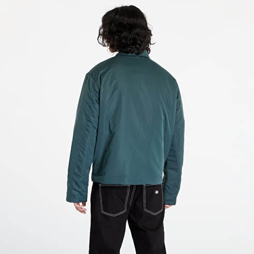 Utility jacket on sale