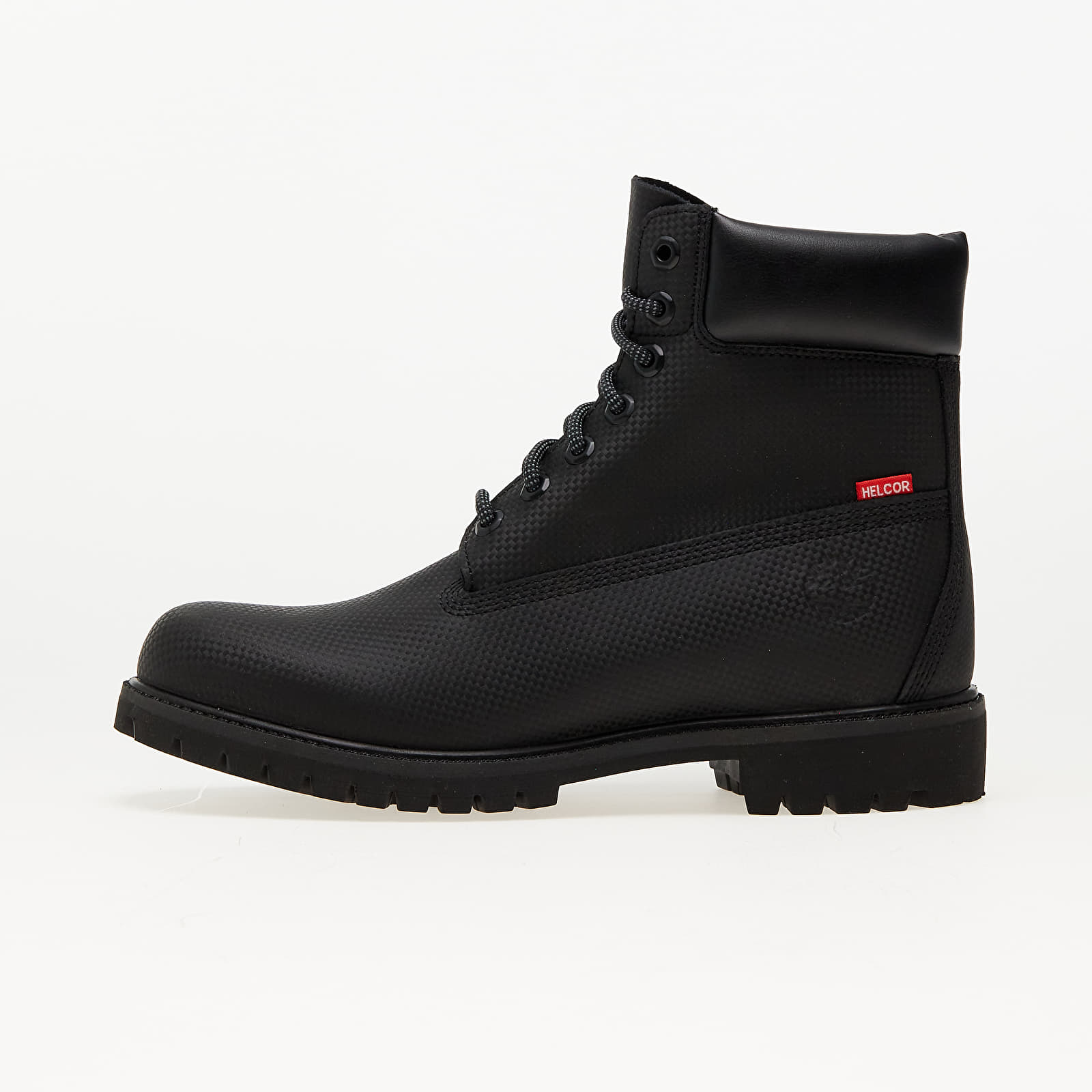 Timberland nere deals uomo