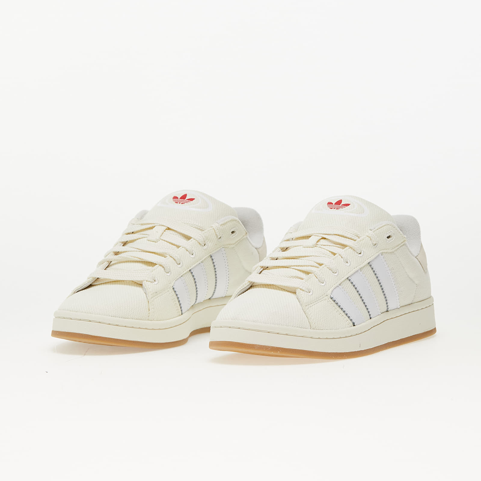 Adidas original campus pride shop