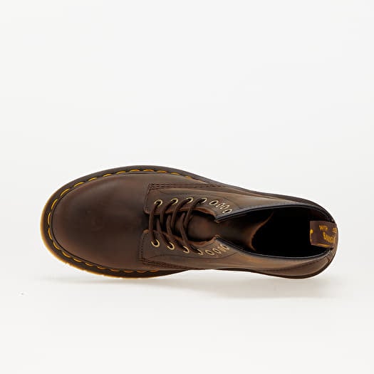 Dr martens 1460 8 best sale