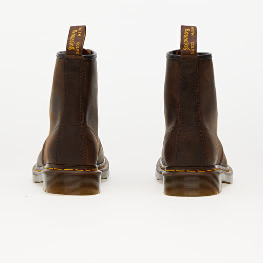 Dr. Martens 1460 8 Eye Boot