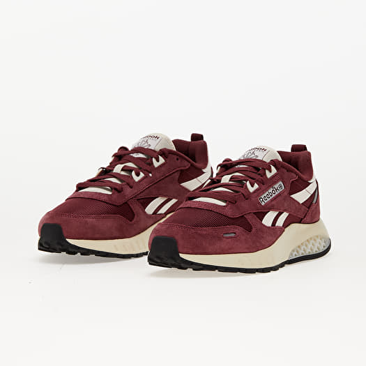 Reebok cl deals