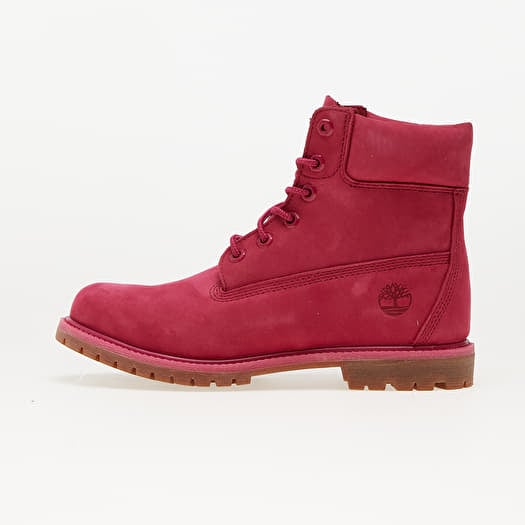 Timberland | Up to 45 % off | Queens