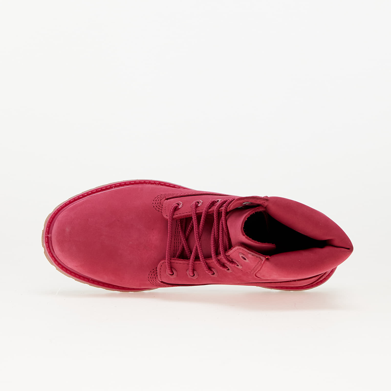 Pink waterproof timberland boots deals