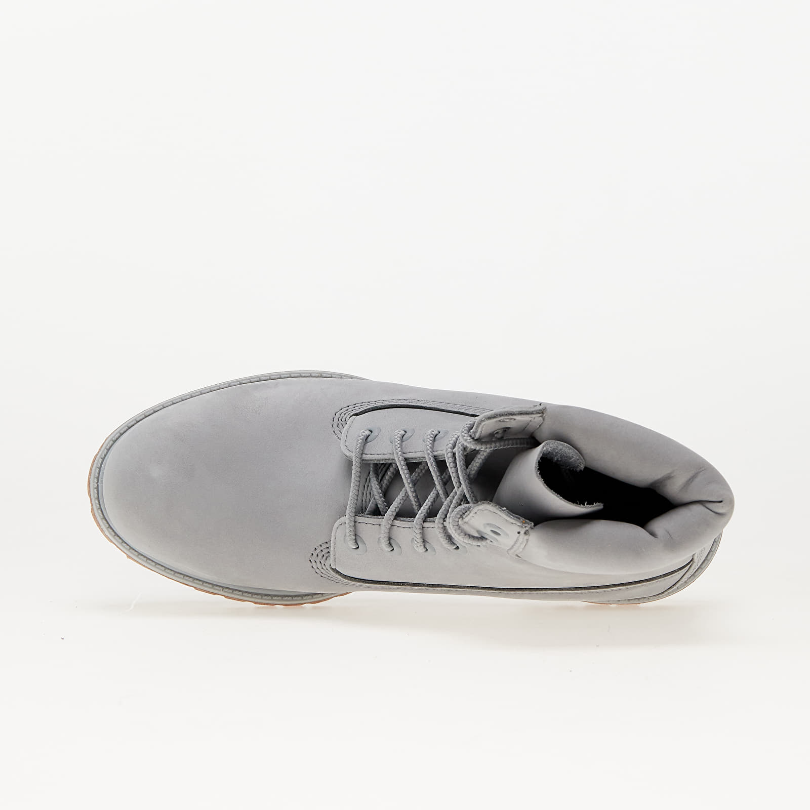 Light grey timberlands mens best sale