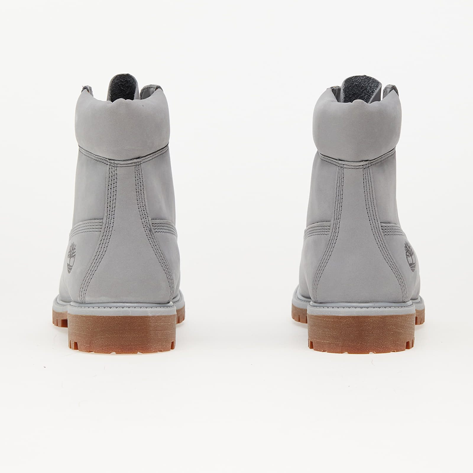 Grey timberlands for men shop