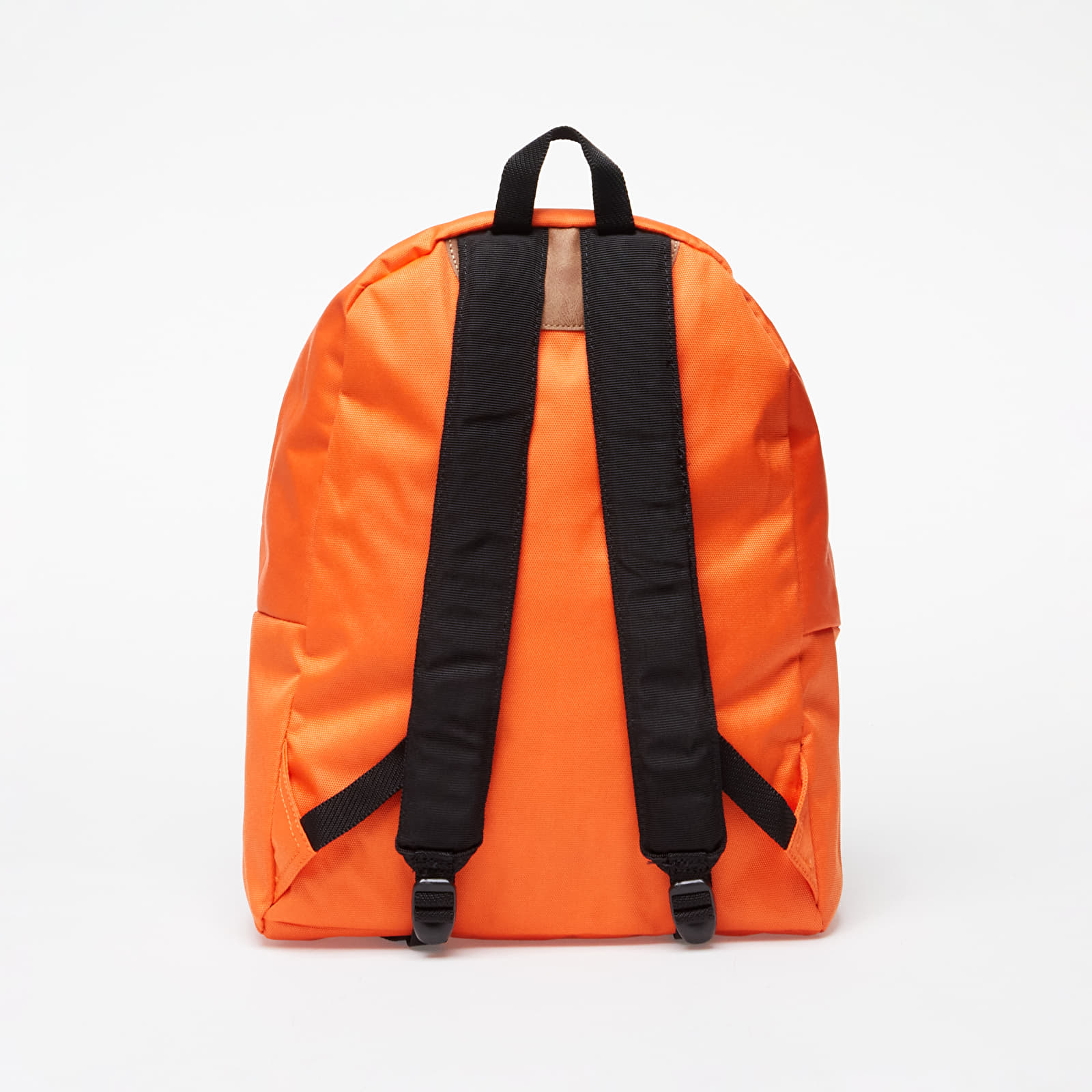 Mochilas Napapijri Voyage 3 Orange Red