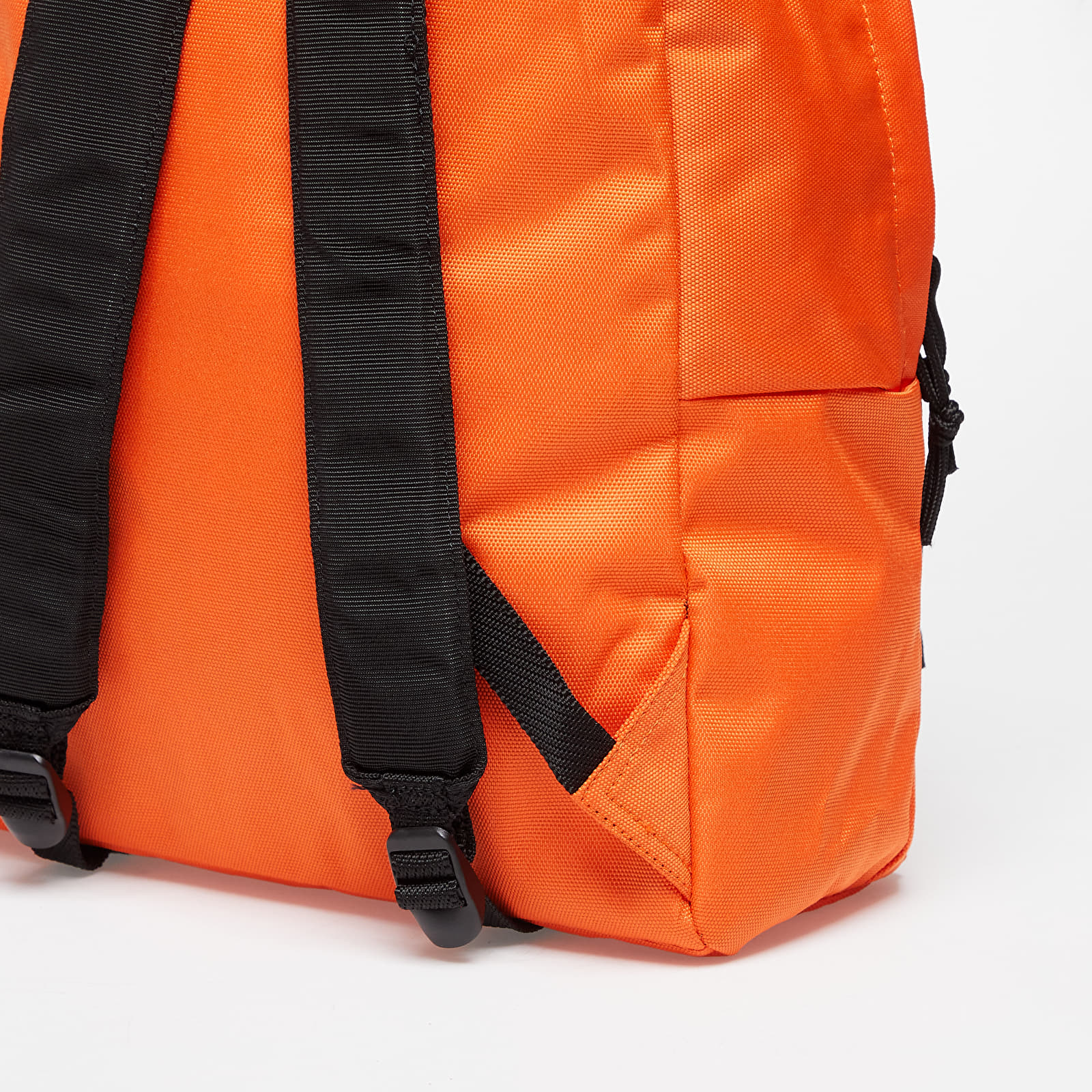 Mochilas Napapijri Voyage 3 Orange Red