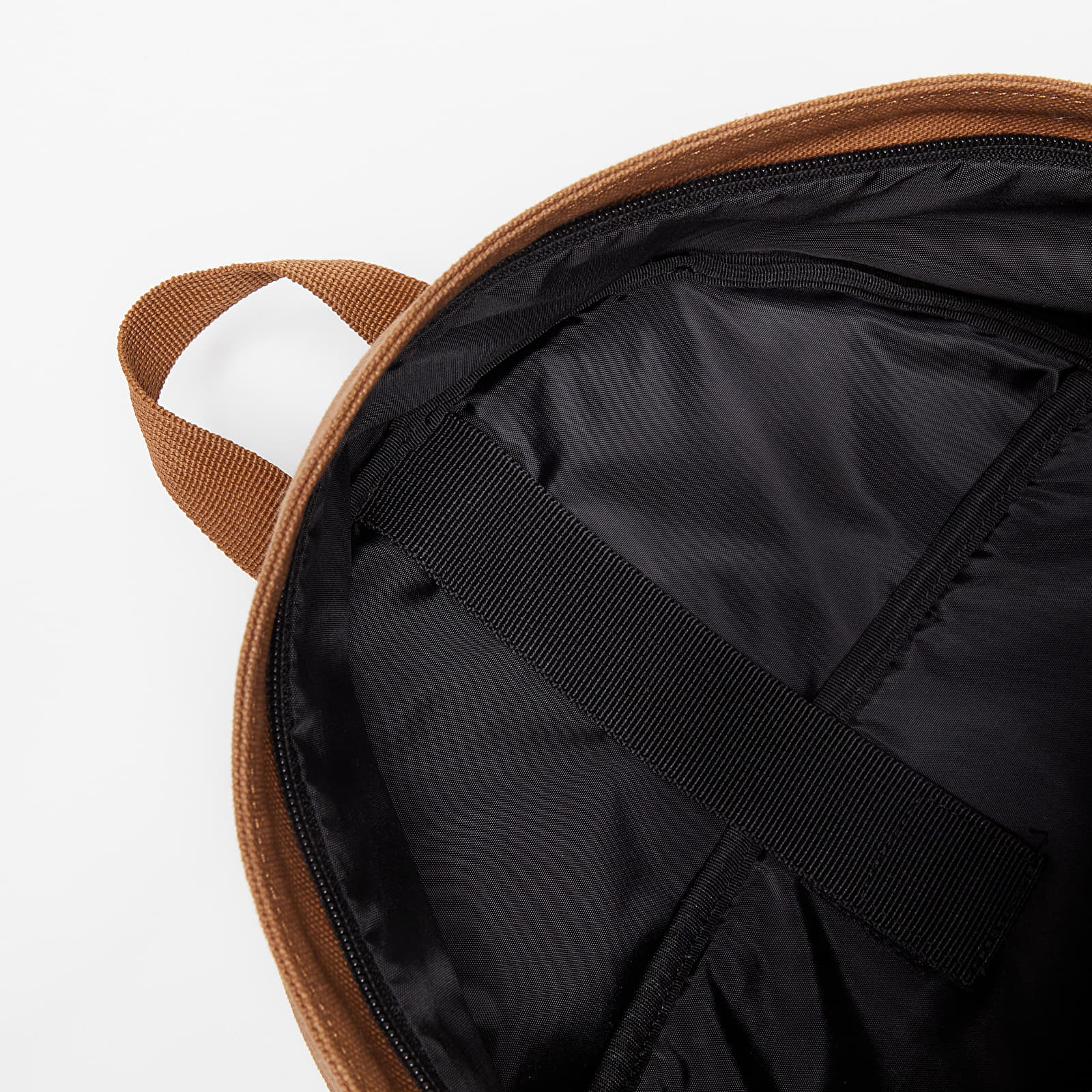 Napapijri hamilton backpack best sale