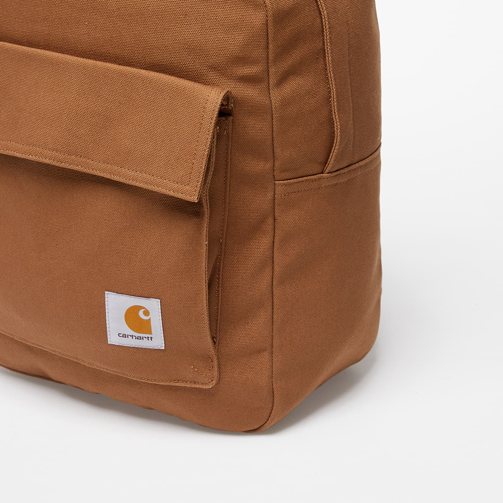 Napapijri hamilton backpack cheap
