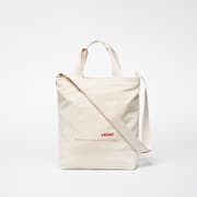 Levi's ® Icon Tote Bag Ecru