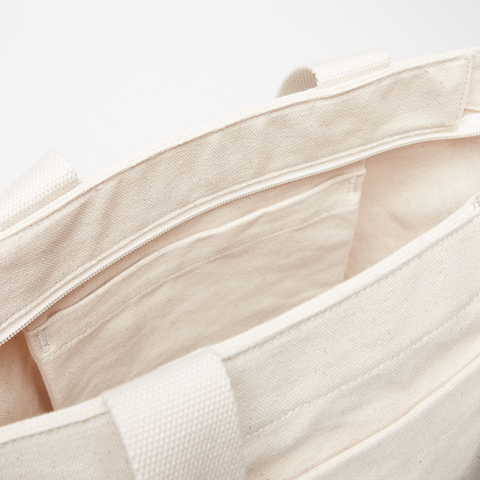 Shoulder bags Levi's ® Icon Tote Bag Ecru