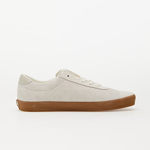 Mens marshmallow shoes store
