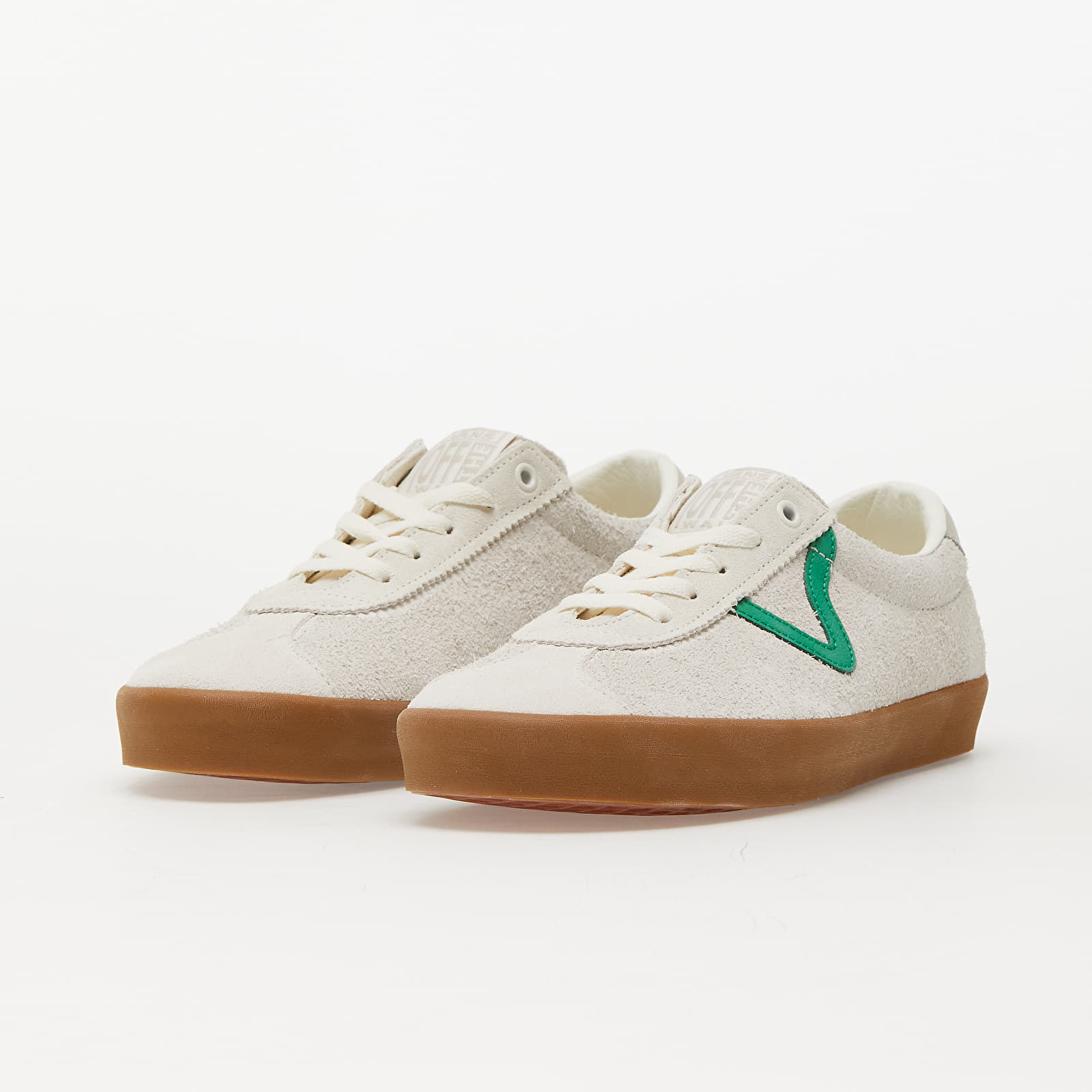 Vans iso cheap uomo 2018