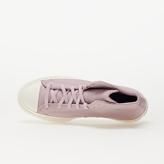 Converse Chuck Taylor All Star Lift