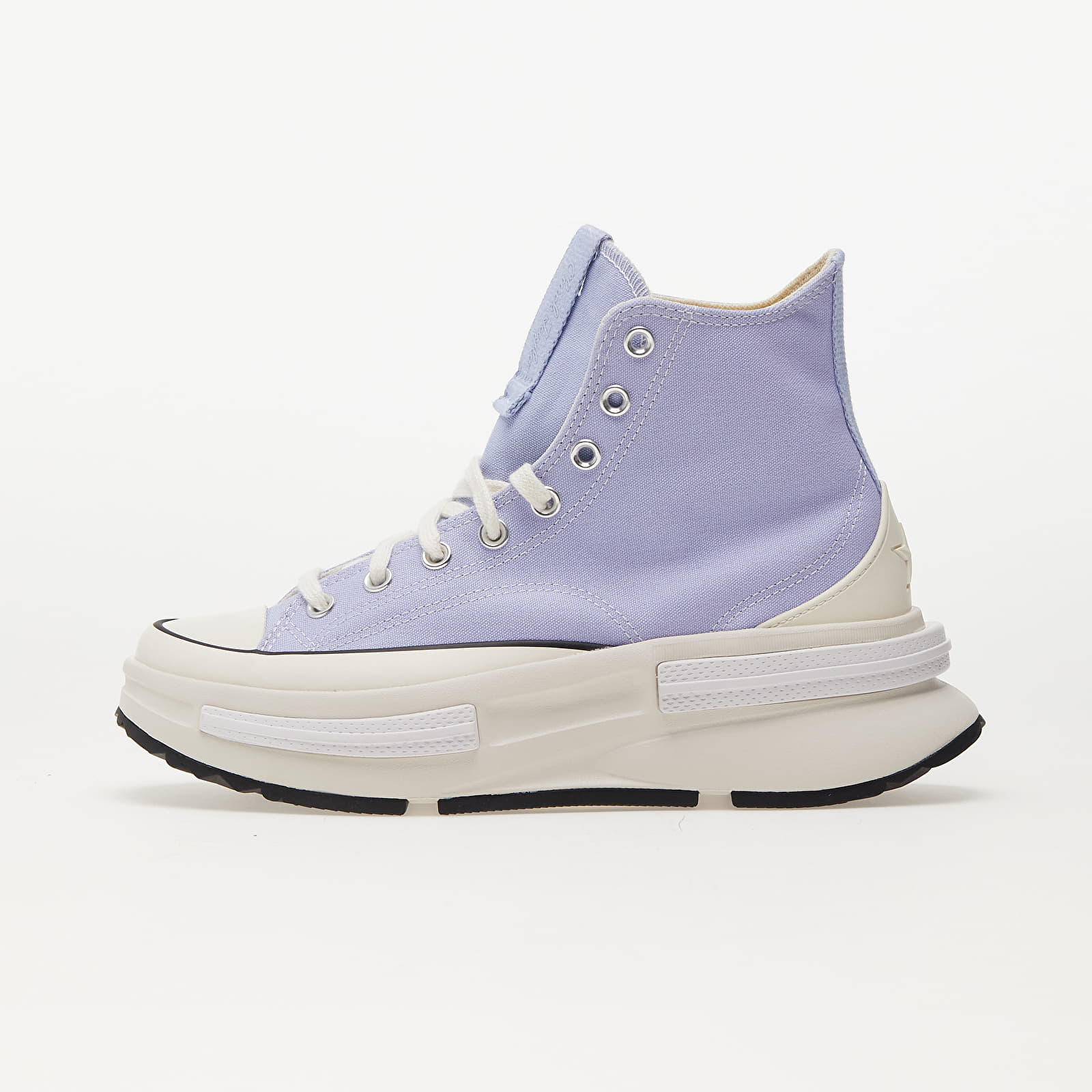 Pánské tenisky a boty Converse Run Star Legacy Cx Seasonal Color Mystic Sky/ Egret/ White
