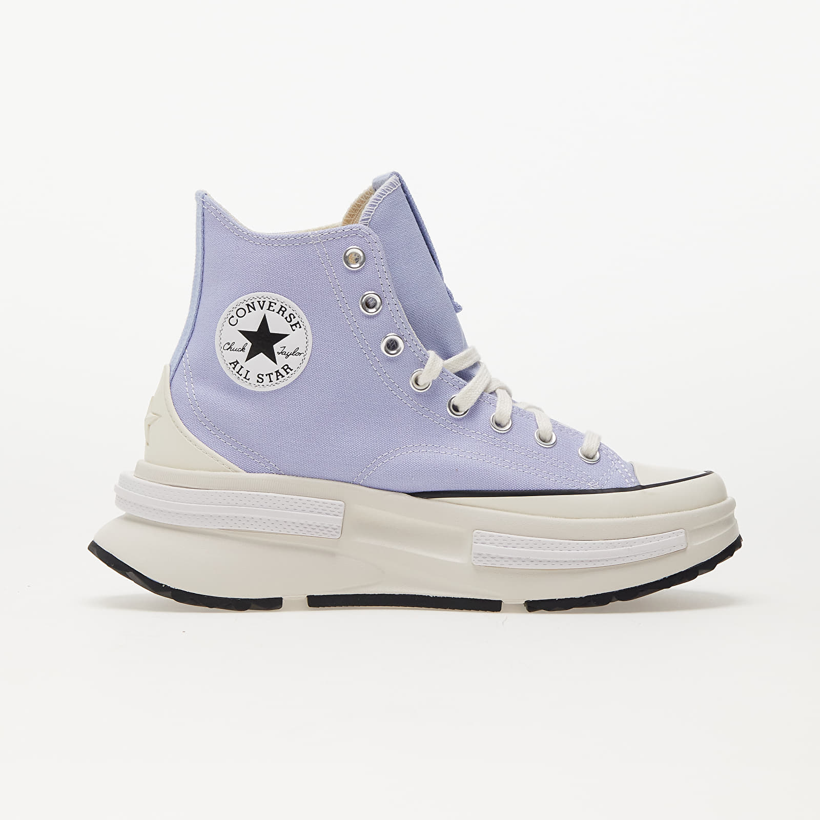 Pánské tenisky a boty Converse Run Star Legacy Cx Seasonal Color Mystic Sky/ Egret/ White