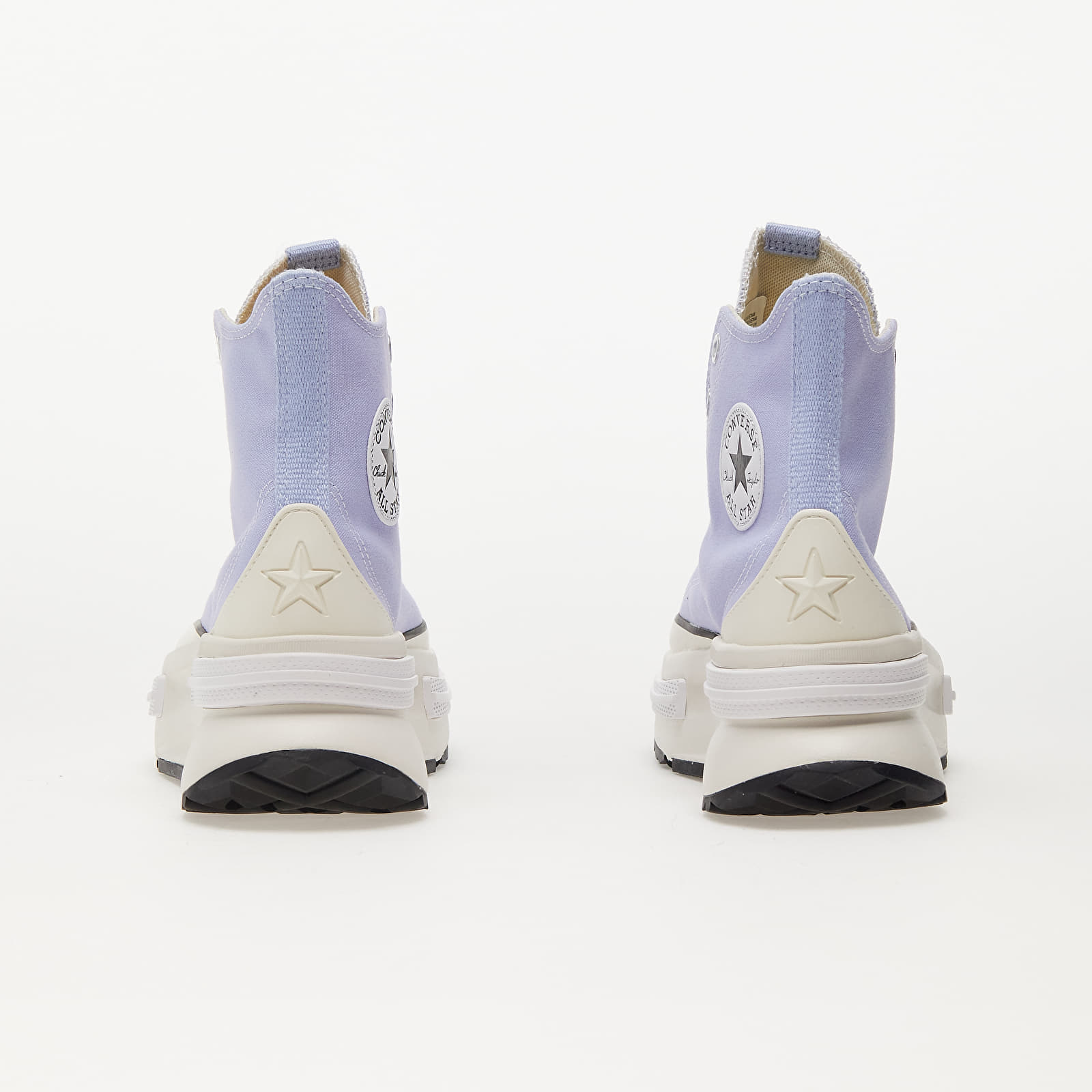 Pánské tenisky a boty Converse Run Star Legacy Cx Seasonal Color Mystic Sky/ Egret/ White