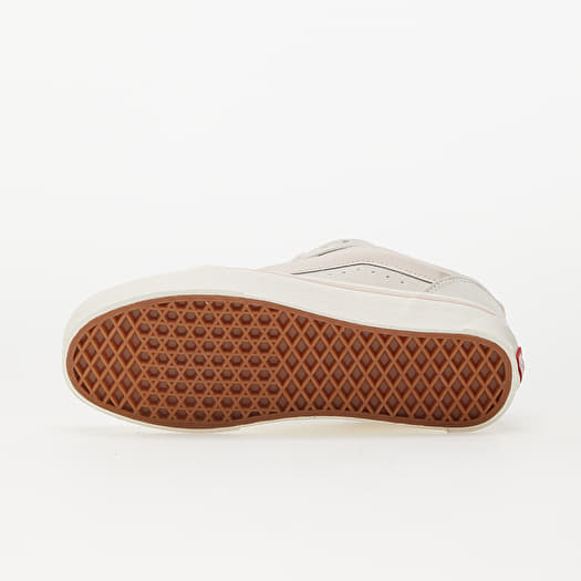 Vans old school mujer shop