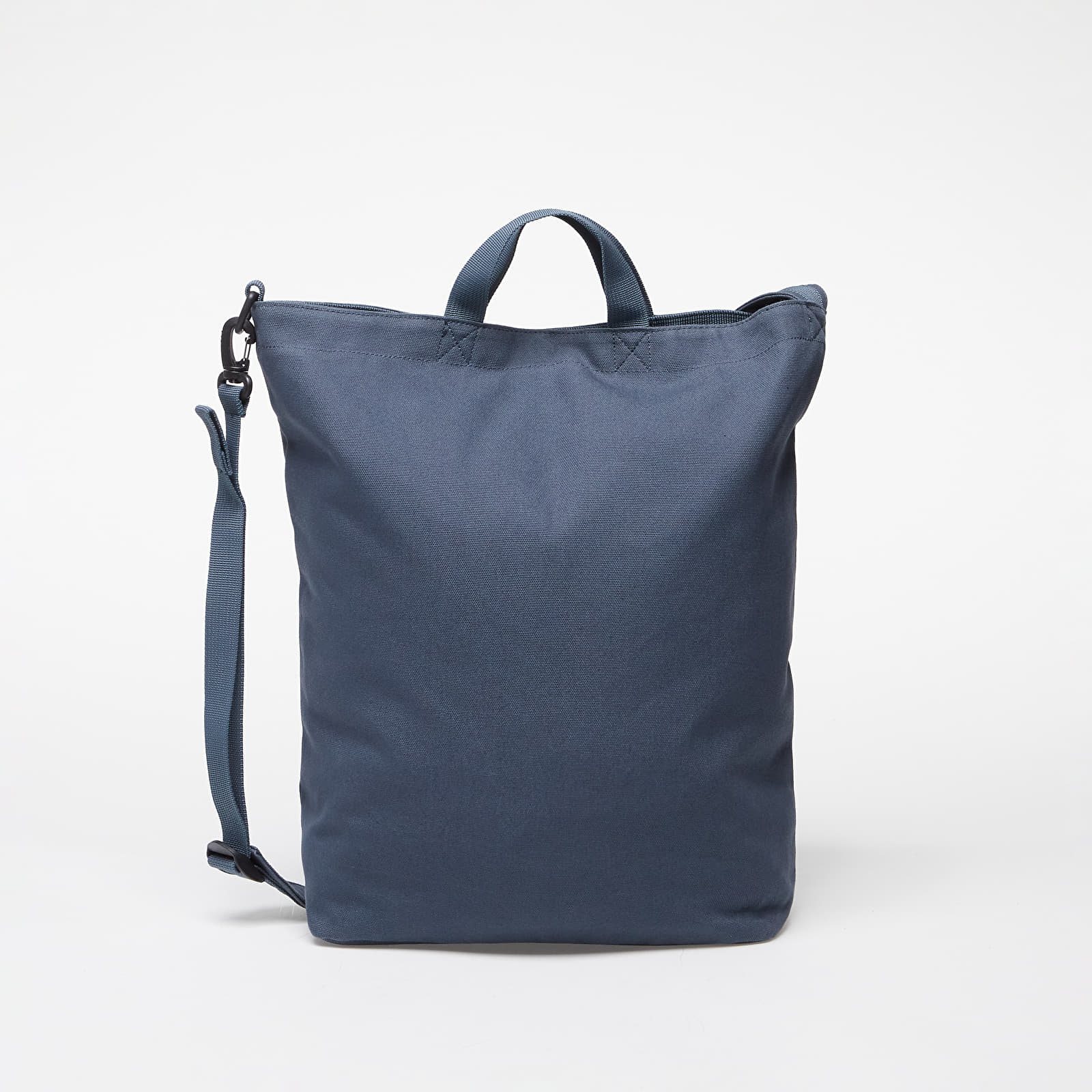 Tašky cez rameno Carhartt WIP Dawn Tote Bag Ore