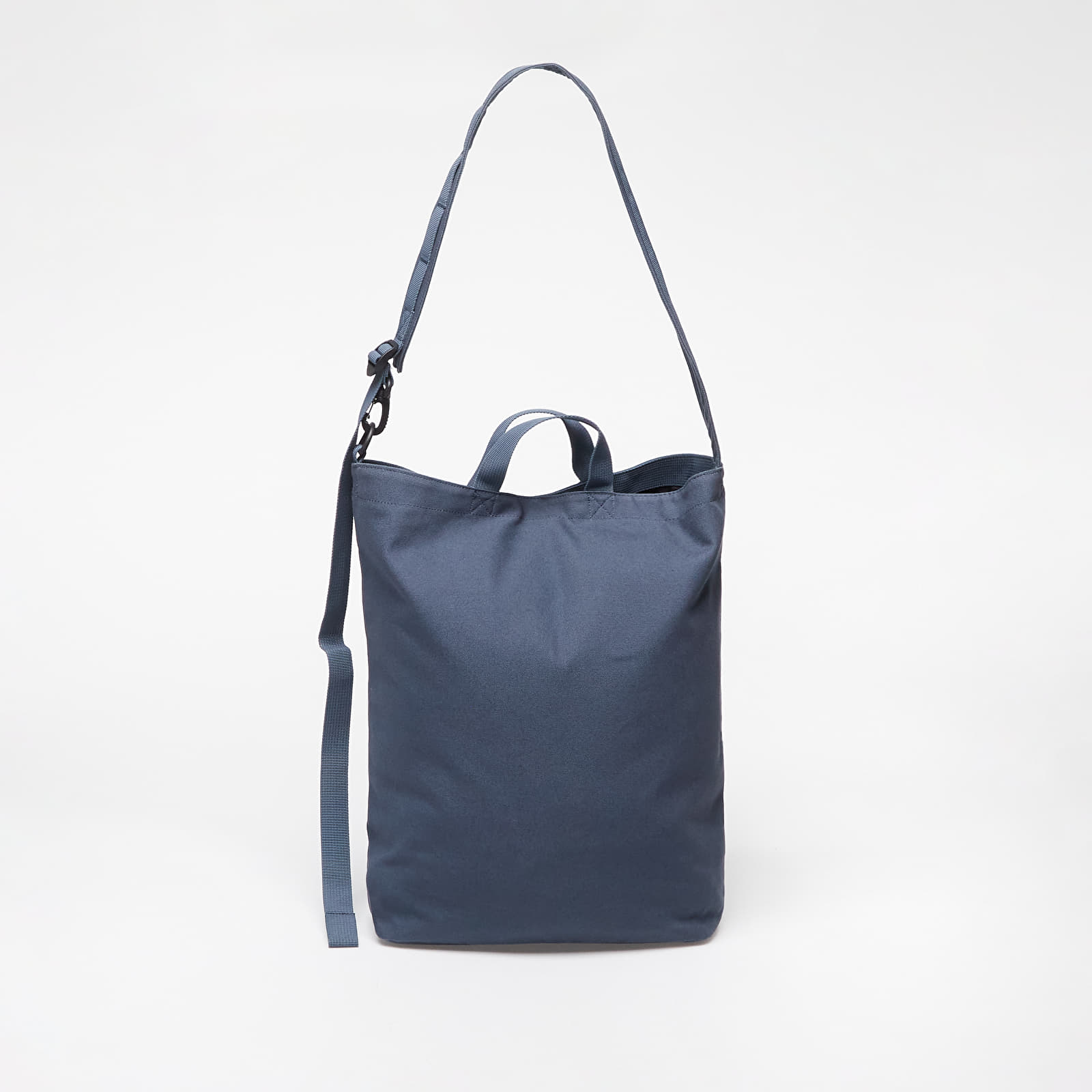 Tašky cez rameno Carhartt WIP Dawn Tote Bag Ore