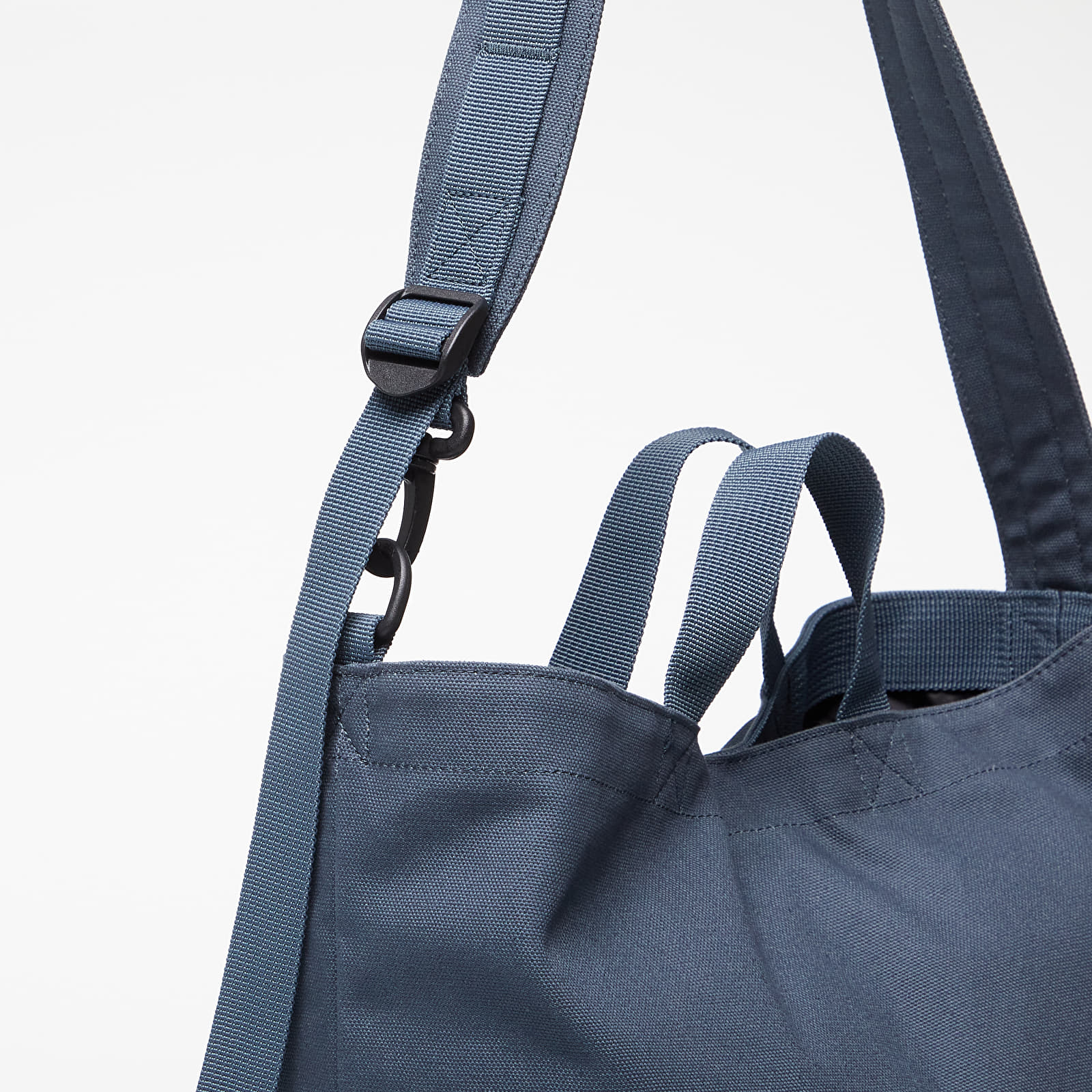 Tašky cez rameno Carhartt WIP Dawn Tote Bag Ore