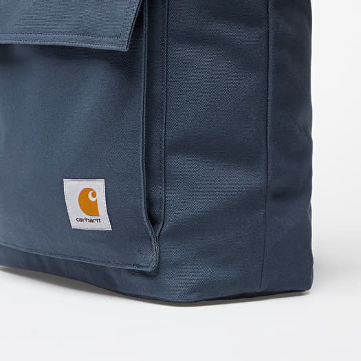 Crossbody bags Carhartt WIP Dawn Tote Bag Ore
