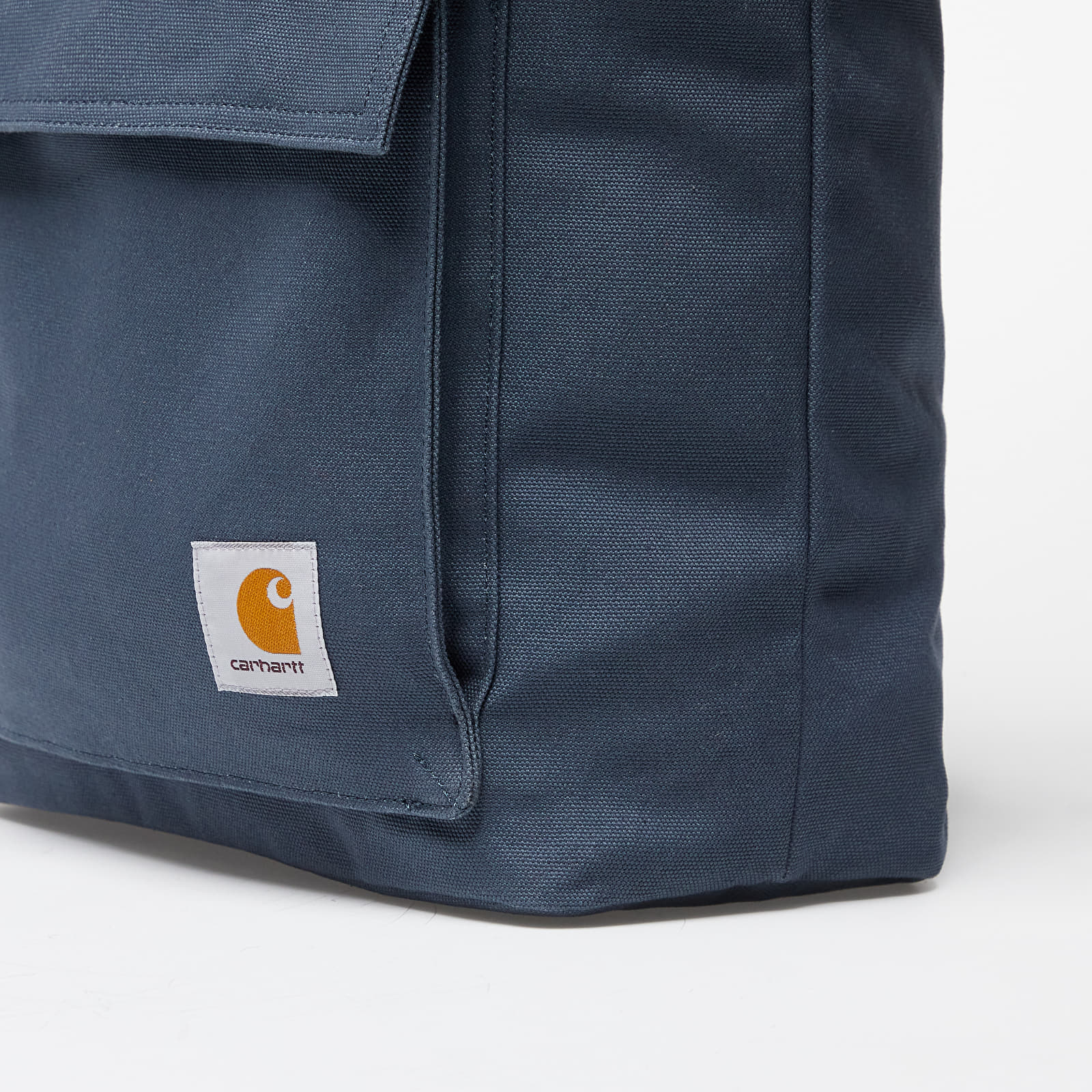 Tašky cez rameno Carhartt WIP Dawn Tote Bag Ore