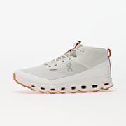 On M Cloudroam Waterproof Ice/ Flare