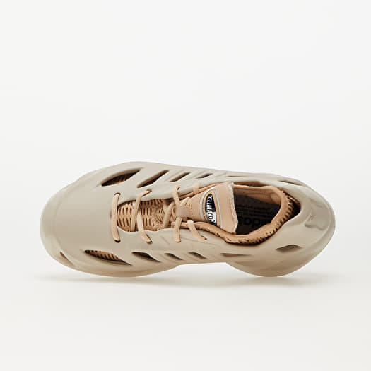 Men's sneakers and shoes adidas Originals Adifom Climacool