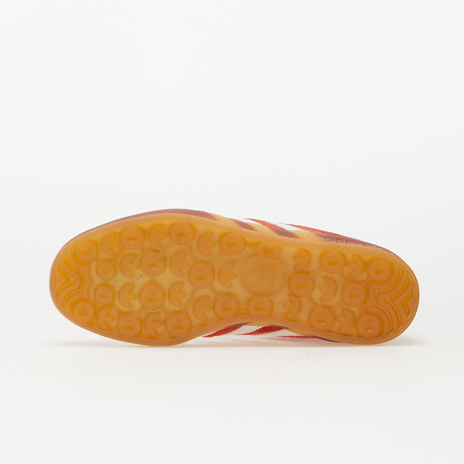 adidas Originals Sneakers adidas Originals Gazelle Indoor W Bold Orange/ Ftw White/ Gum EUR 38 - 2