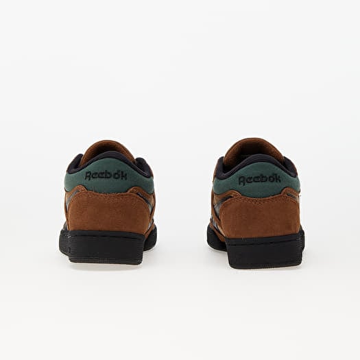 Reebok classic leather suede core moon outlet